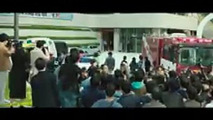 Confidential Assignment 2: International (2022) HD Streaming - Part 2 🎬