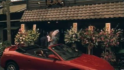 Copycat Killer (2002) Watch HD - Part 01