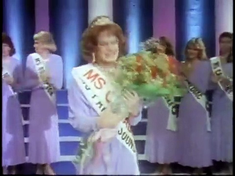 The Kids in the Hall - Se2 - Ep03 HD Watch