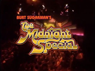 The Midnight Special - Ep79 HD Watch