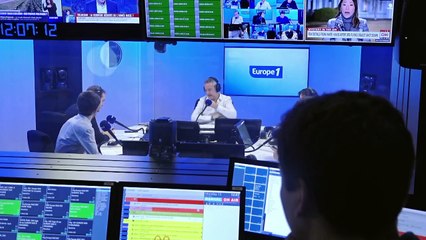 Réforme des retraites : les 3 conditions à respecter pour toucher la pension minimale de 1.200 euros