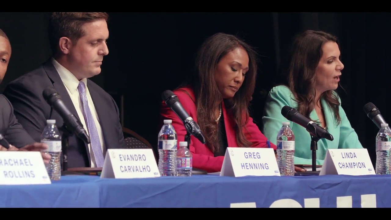 Trial 4 - Se1 - Ep07 - Chapter 7 - Black Irish HD Watch