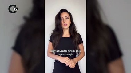 Müzisyen Karsu'dan bağış çağrısı: Hollanda'da 150 bin Euro toplandı