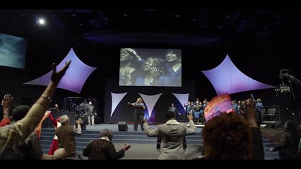 Trial by Media - Se1 - Ep04 - King Richard HD Watch