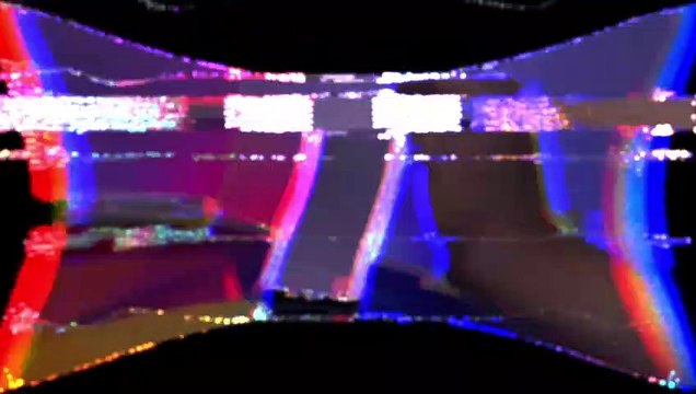 TOP Aplicaciones Que Llegan a la tienda ANDROID! [NEW APPS] #2023