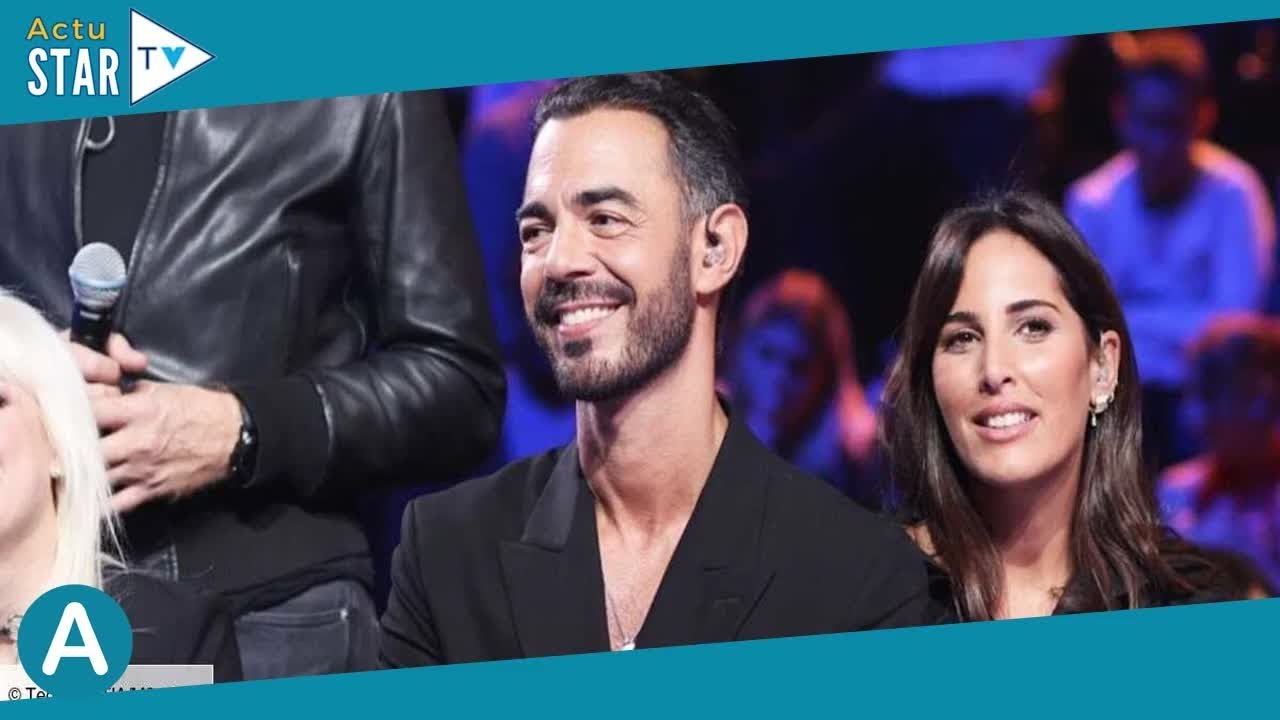 Pierre Darmon (Nouvelle Star, 20 ans) : « Lors des castings, j'étais pétrifié »