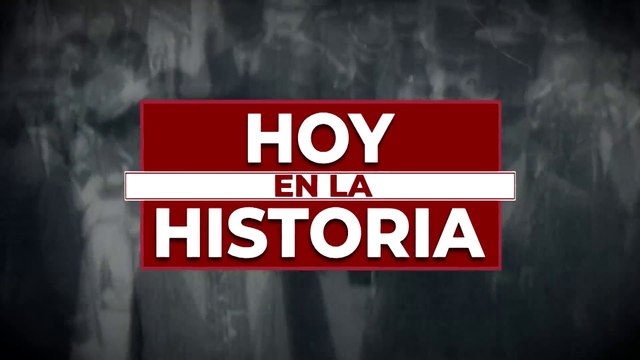 tn7-hoy-en-la-historia-130223