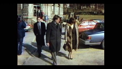 Trial by Media - Se1 - Ep05 - Big Dan's HD Watch