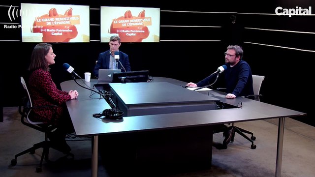 Fonds obligataires à échéance : comment ça fonctionne ?