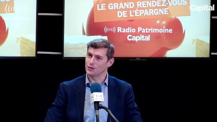 Plan d’épargne retraite : pensez à moduler votre prélèvement à la source