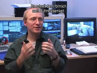 A Murder Ballad (2004) Filme Deustche HD