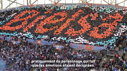 Tudor fera-t-il mieux que Bielsa ? - Foot - OM