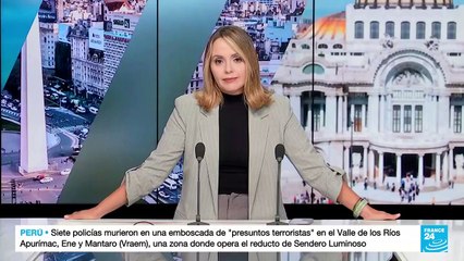 Crecen las teorías sobre el origen de los objetos voladores detectados en EE. UU.