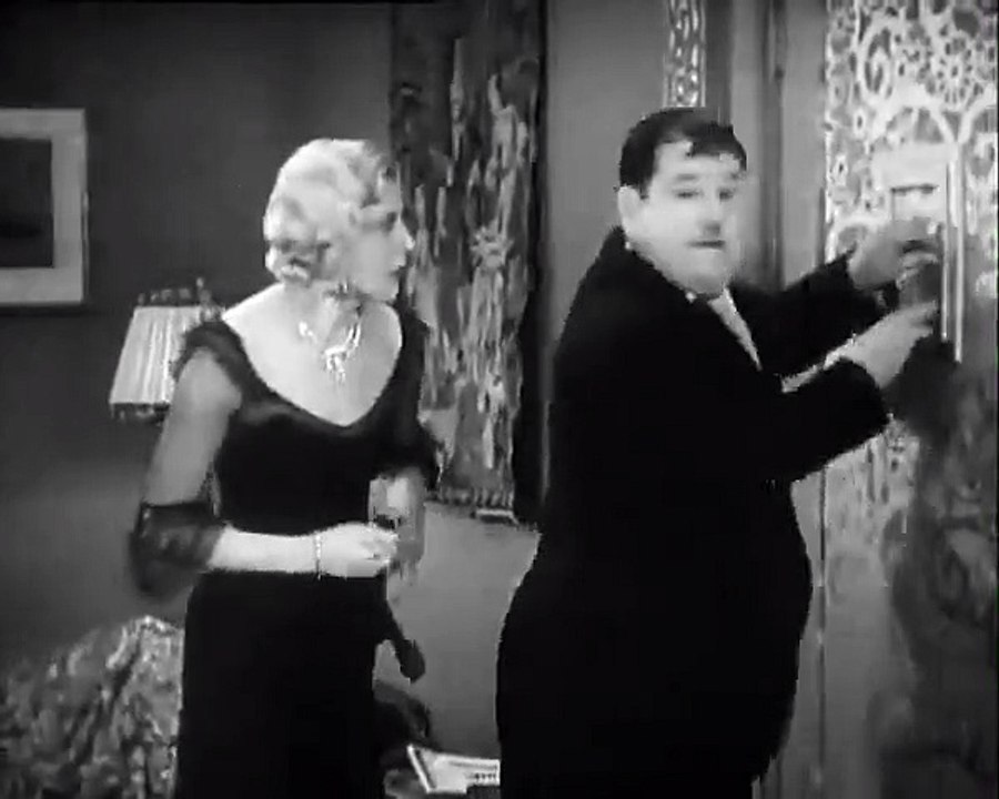 The Laurel and Hardy Show - Collection - Ep36 HD Watch