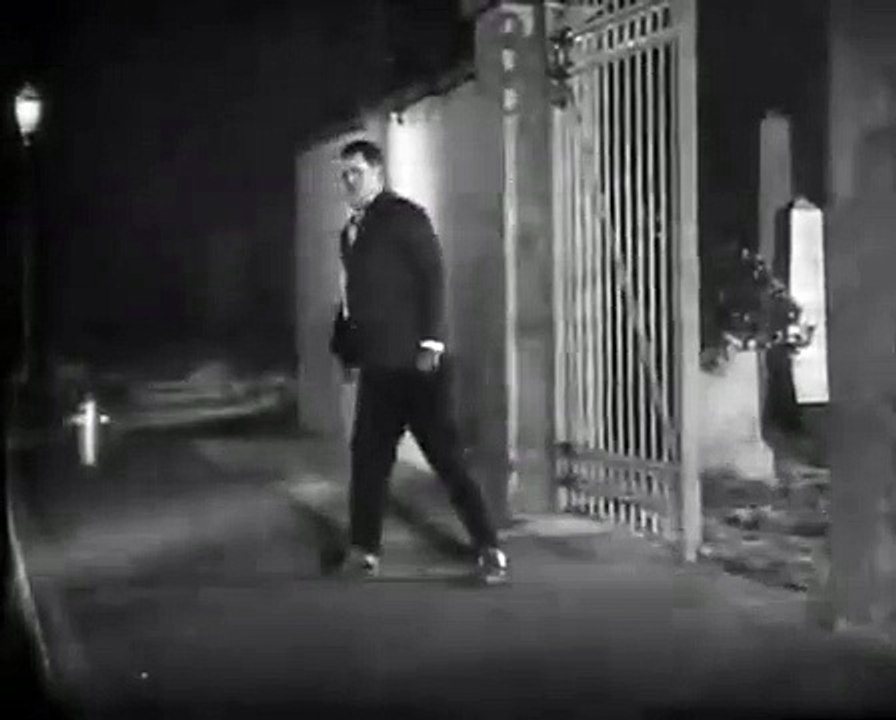 The Laurel and Hardy Show - Collection - Ep41 HD Watch