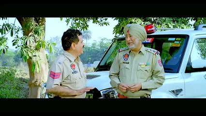 S.H.0_Sher_Singh_(2022)_Punjabi_360p.mp4