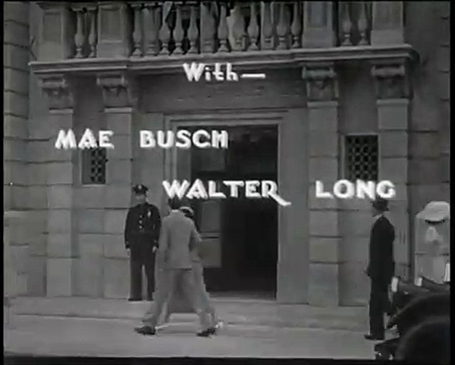 The Laurel and Hardy Show - Collection - Ep47 HD Watch