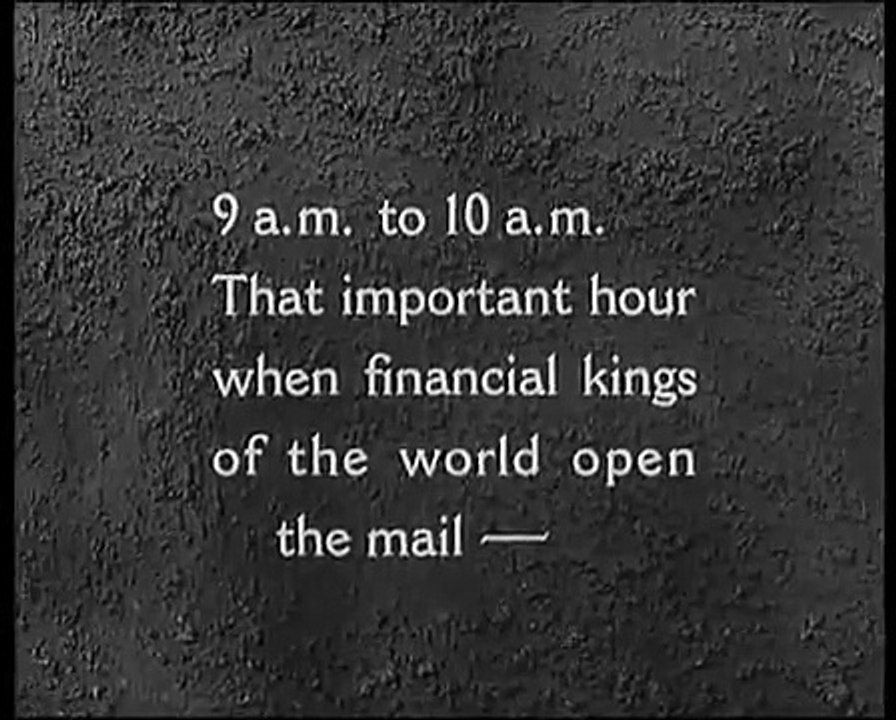 The Laurel and Hardy Show - Collection - Ep44 HD Watch