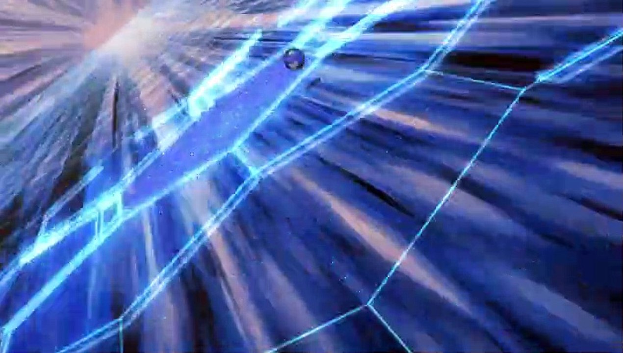 Bakugan - Battle Planet - Se1 - Ep31 HD Watch