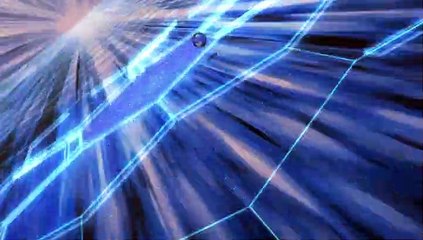 Bakugan - Battle Planet - Se1 - Ep31 HD Watch