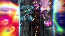 Raiden IV x Mikado Remix - Launch Trailer - PS5 & PS4 Games