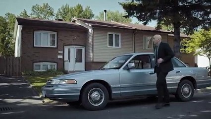 The Detectives - Se1 - Ep05 - Stranger Calling HD Watch