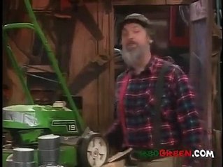 The Red Green Show - Se5 - Ep20 HD Watch