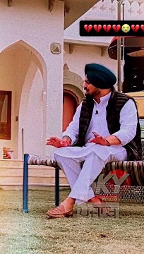 Sidhu Moose Wala Down To Earth Video | Sidhu Moose Wala New Songs | Sidhu Moose Wala New Short Video | Sidhu Moose Wala New Songs 2023