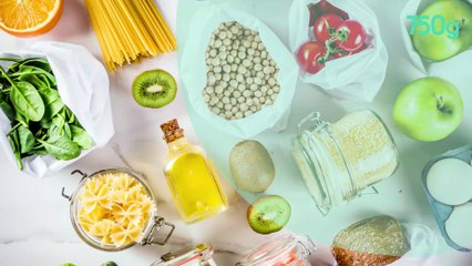 Gratin de poisson aux courgettes et curcuma