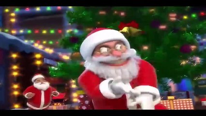 Valentine's Day Status Video | Sala Valentine | Honey Hardeep | Valentinesday Special Song 2023