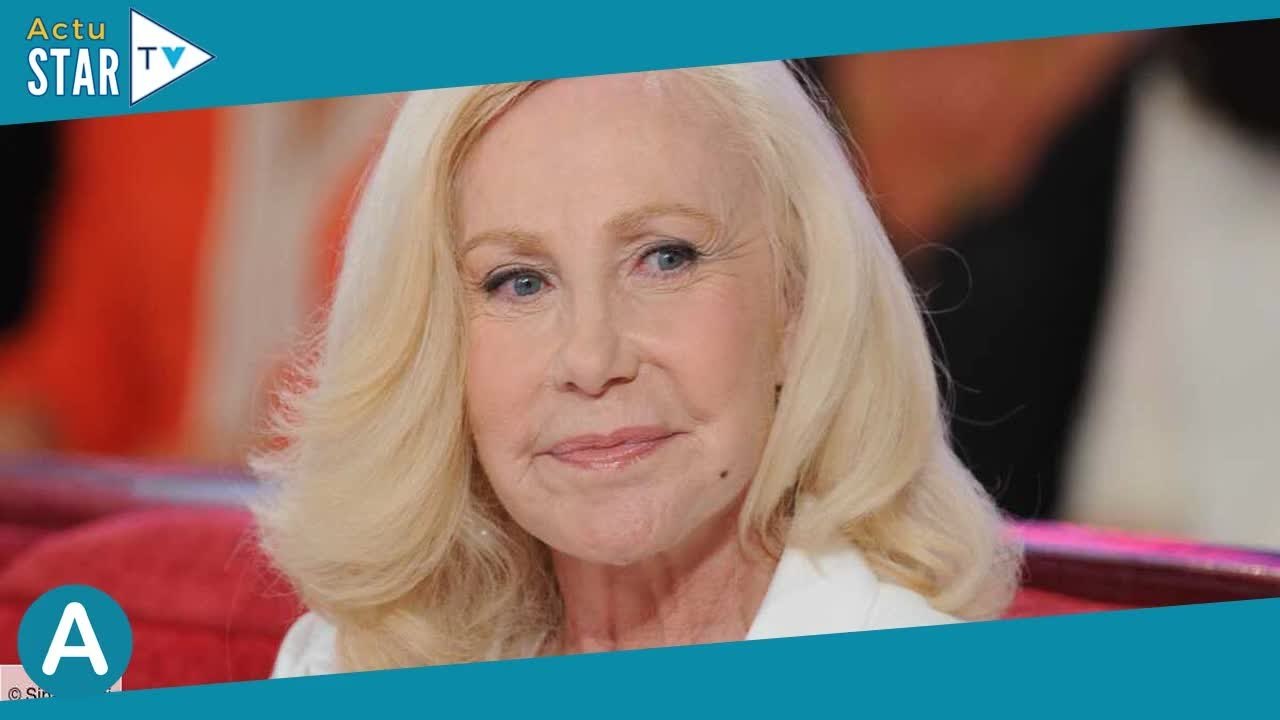 Michèle Torr en rivalité avec Mireille Mathieu ? La chanteuse dévoile enfin la vérité