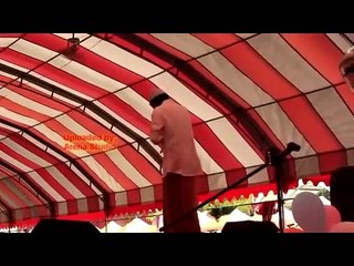 Hidup ini Terasa Indah Jika mencari Brerkah Ceramah di Thaicung Taiwan