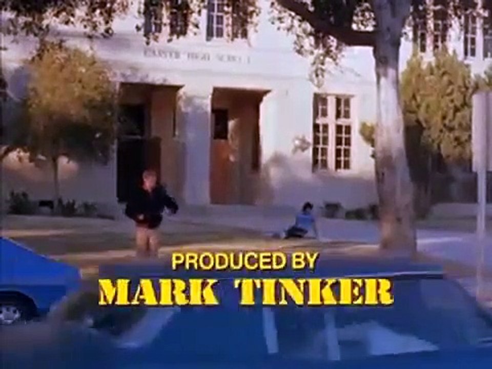 The White Shadow - Se2 - Ep16 HD Watch