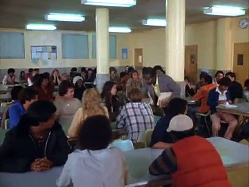 The White Shadow - Se2 - Ep19 HD Watch