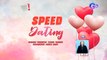 Kakasa ka ba sa ‘speed dating’? | Dapat Alam Mo!