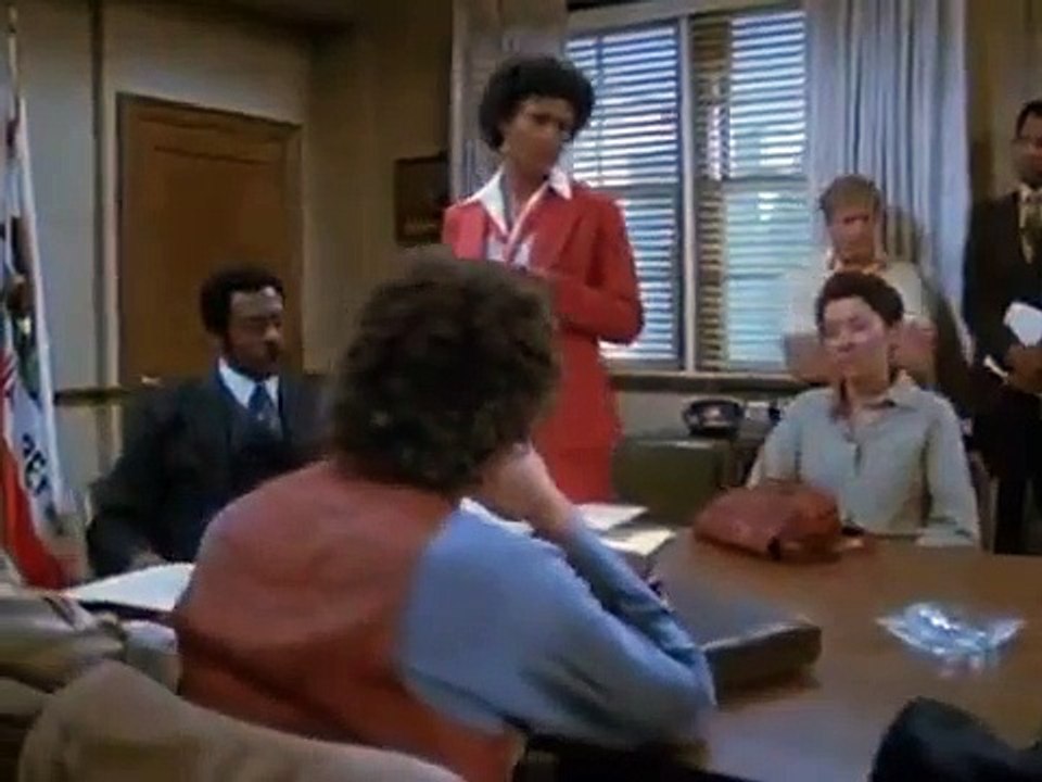 The White Shadow - Se2 - Ep17 HD Watch