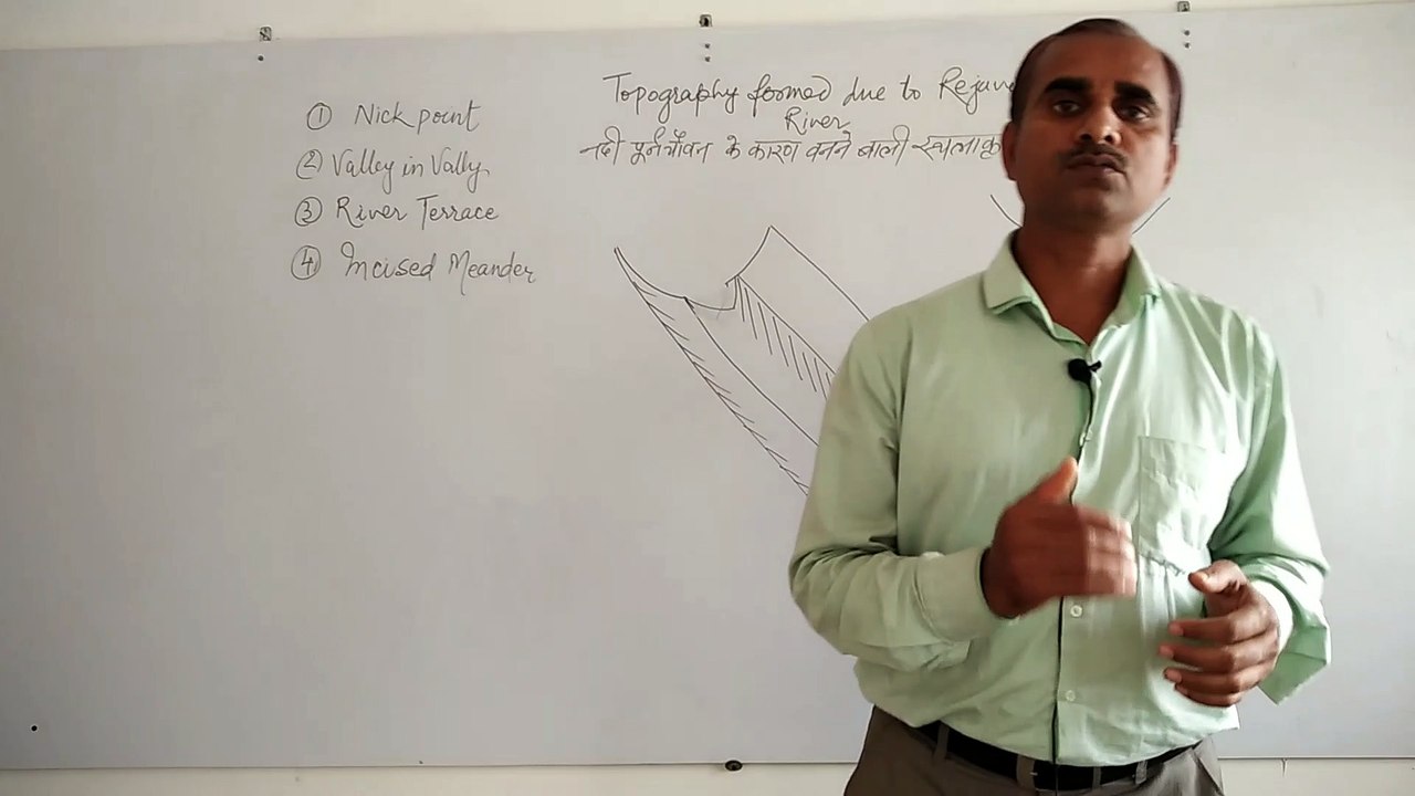 NADI KI AWASHA