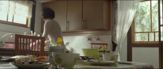 House of the Disappeared (2017) Watch HD