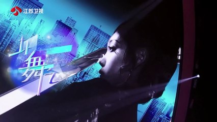 希林娜依高 Curley G《瑕面舞會 Masquerade》｜2023.02.05 江蘇衛視元宵晚會 Jiangsu TV Lantern Festival Gala