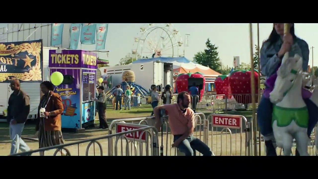 The Hardy Boys - Se1 - Ep03 HD Watch