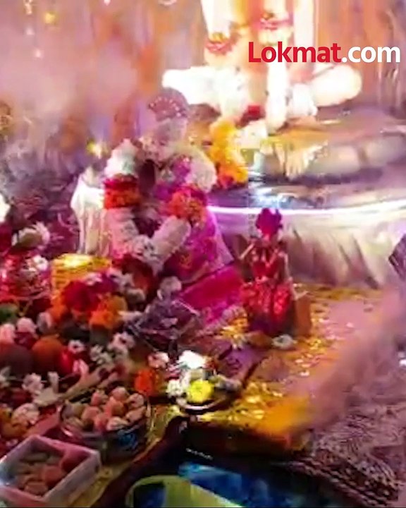 गजानन महाराजांचा प्रकट दिन सोहळा_2