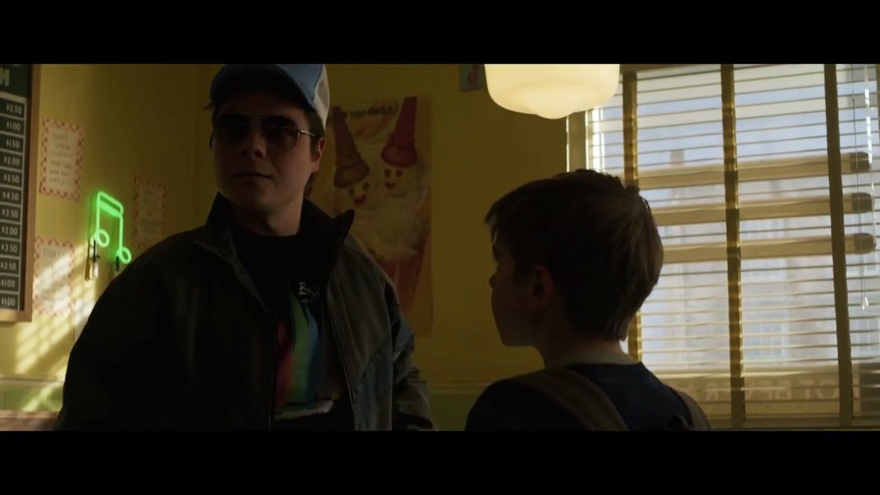 The Hardy Boys - Se1 - Ep10 HD Watch