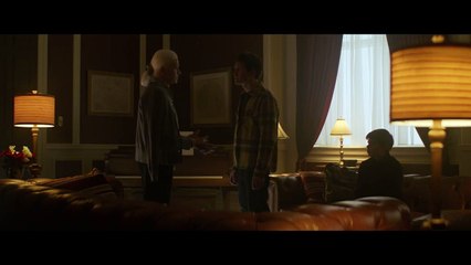 The Hardy Boys - Se1 - Ep09 HD Watch