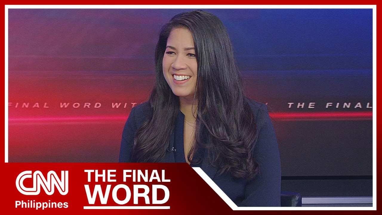 Filipino-founded app aims to simplify money transfer to PH | The Final Word