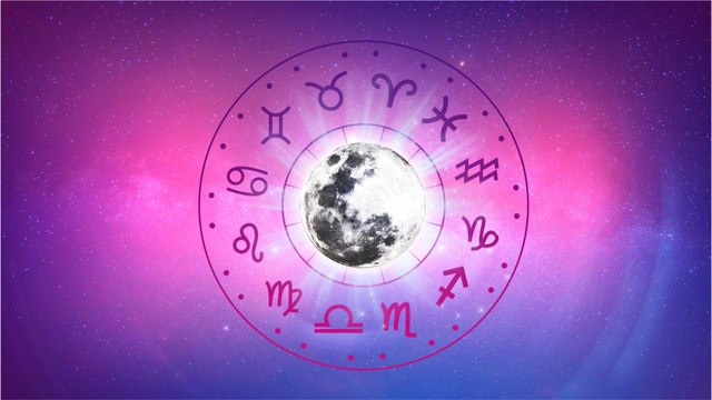 So feierst du den Valentinstag passend zu deinem Sternzeichen