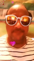 वाह प्रभु तेरी माया