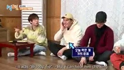 1 Night 2 Days S04 - Se01 - Ep61 Watch HD