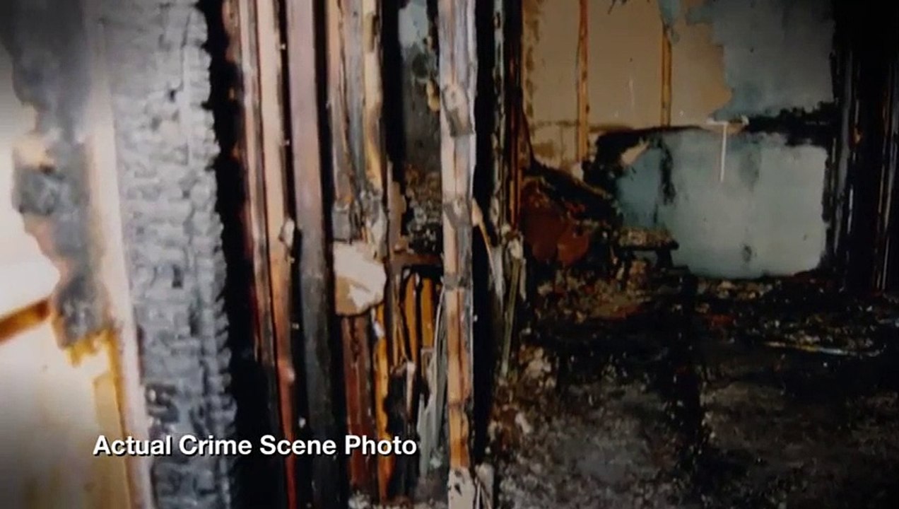 The Last 24 - Se1 - Ep05 - Out of Control HD Watch