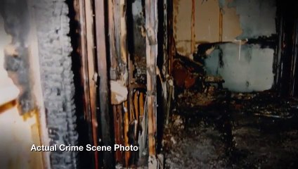 The Last 24 - Se1 - Ep05 - Out of Control HD Watch