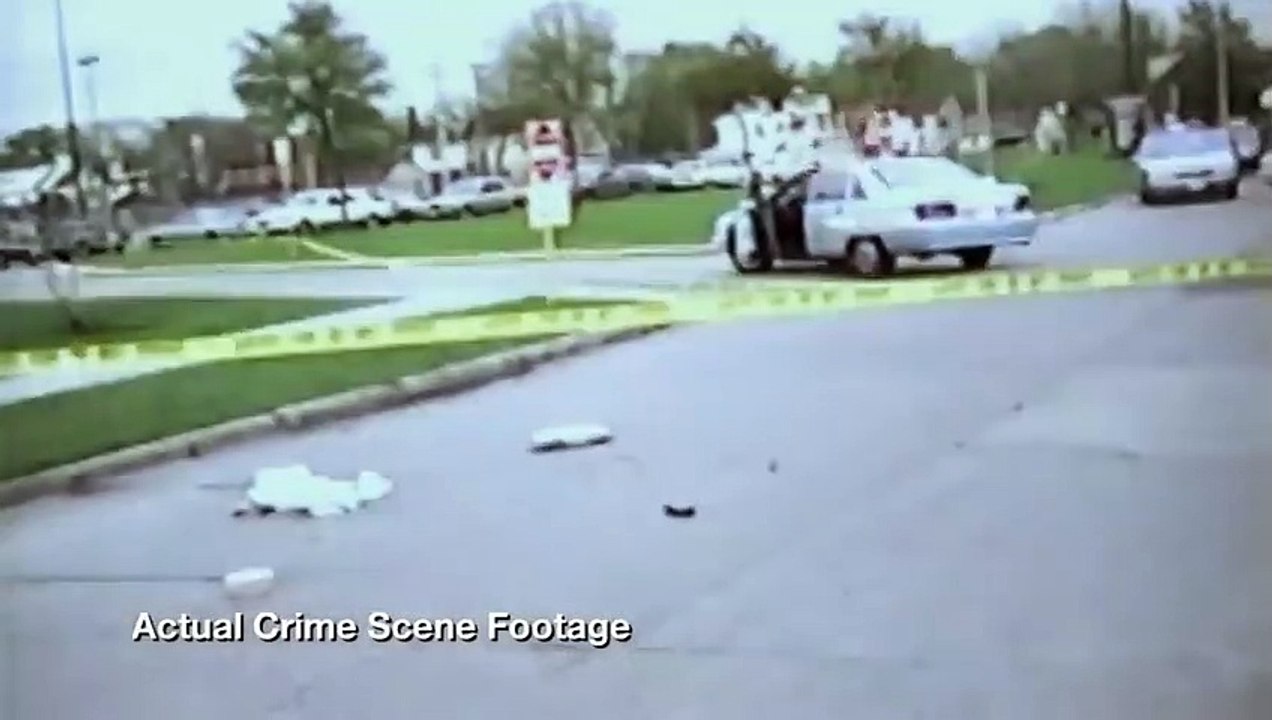 The Last 24 - Se1 - Ep08 - Target of Hate HD Watch